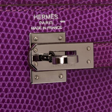 hermes hardware investments.